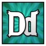 DdudeGames