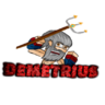 DemetriusMc