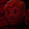 RagingBlender