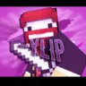 _Ylip