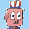 PatrioticPork