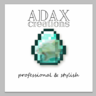 AdaxElite