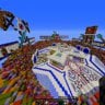 EvolutionBuilds