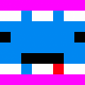 RedstoneBiten