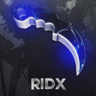 RidxArtz