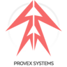 ProvexSystems