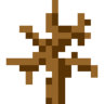 DeadBush