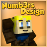 Numb3rsFR