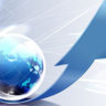 CIT Hosting