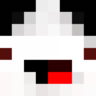 ItzLeanderHD