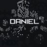 NGX.Daniel
