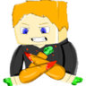 JakeTheCarrot