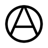 Jonathan - Axero Designs