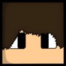 JohnnyPlaysFTW