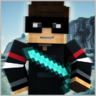 GoldGaming