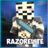 RazorElite