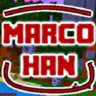 MarcoHan