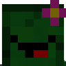 Desertpoppy