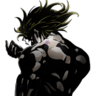 Slurp