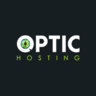 optichosting