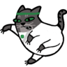Zeynah