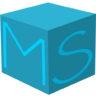 MinecraftServices