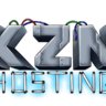 KZN Hosting