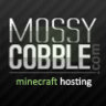 Mossycobble Hosting