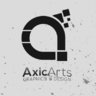 AxicArts