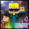 CodePlaysMinecraft
