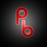 ProBeats