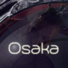 Osaka