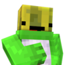 xMorten