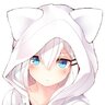Firefoxxed