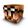 SmallSansSerif