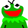 jongee