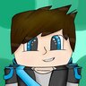 Rankedskywar