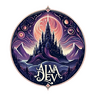 Alva
