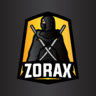 Zorax