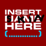 InsertSkinHere