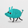 Boar