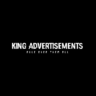 AVirtualKinG