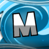 Midnight_Wing