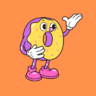 fanky