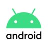 android.