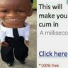 dot.