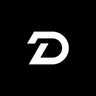 DiZe__