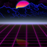 kikama