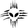 Yofa