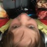 SoupEditor